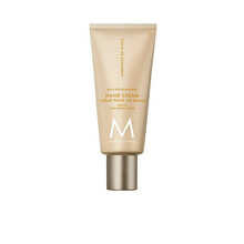 Kätekreem Moroccanoil Ambiance De Plage, 100 ml