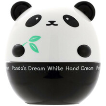 Kätekreem TonyMoly Pandas Dream White Hand Cream, 30 g