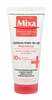 Taastav kätekreem Mixa Regenerating Lipid, 100 ml