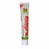 Kätekreem Bioton Cosmetics astelpaju, 44 ml