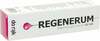 Käteseerum Regent Regenerating Hand Serum, 50 ml