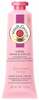 Kätekreem Roger & Gallet Gingembre Rouge, 30 ml