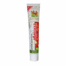 Kätekreem Bioton Cosmetics astelpaju, 44 ml