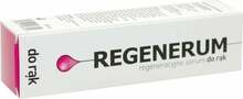 Käteseerum Regent Regenerating Hand Serum, 50 ml