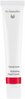 Niisutav kätekreem Dr. Hauschka Hydrating, 50 ml