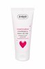 Niisutav kätekreem Ziaja Marshmallow, 50 ml