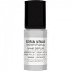 Niisutav käteserum Alessandro Serum Vitale, 15 ml