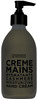 Niisutav kätekreem Compagnie De Provence Cashmere, 300 ml