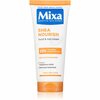 Toitev kätekreem Mixa Intense Nourishment, 100 ml