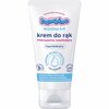 Kätekreem Bambino Family, 75 ml
