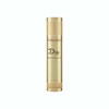 Kätekreem Driu Beauty Wise Cosmetics, 45 ml