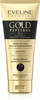 Kätekreem Eveline Gold Peptides Advanced 3in1, 75 ml