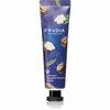 Kätekreem Frudia My Orchard Shea Butter, 30 ml
