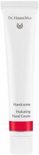 Niisutav kätekreem Dr. Hauschka Hydrating, 50 ml