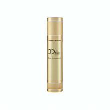 Kätekreem Driu Beauty Wise Cosmetics, 45 ml