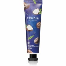 Kätekreem Frudia My Orchard Shea Butter, 30 ml