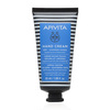 Kätekreem naistepunaga Apivita, 50 ml