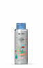 Kätekreem Hiskin, 95 ml