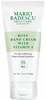 Kätekreem Mario Badescu Rose, 85 g