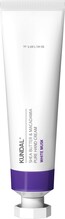 Niisutav kätekreem Kundal Shea Butter & Macadamia White Musk, 50 ml