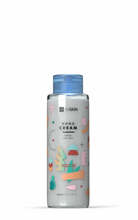 Kätekreem Hiskin, 95 ml