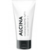 Kaitsev kätekreem Alcina Hand Cream No.1, 50 ml