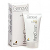 Kätekreem Genove Neutral, 50 g