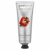 Kätekreem Greenland Hand Cream Strawberry, 75 ml