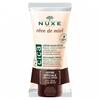 Kätekreem Nuxe Reve De Miel Cica, 2 x 50 ml