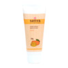 Kätekreem Sattva Ayurveda Mango, 50 g