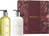 Kätehoolduse kinkekomplekt Molton Brown Orange & Bergamot Hand Care Collection