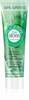 Niisutav kätekreem Eveline Glycerine, 125 ml