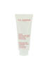 Käte- ja küünekreem Clarins Hand And Nail Treatment Cream, 100 ml