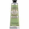 Käte- ja küünekreem L’OCCITANE Amande Almond, 30 ml