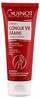 Kätekreem Guinot Longue Vie, 75 ml