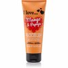 Kätekreem I Love Mango & Papaya, 75 ml
