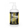 Kätekreem Natura Siberica Sos Protection, 250 ml