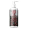 Kätekreem Natura Siberica Sos Repair Recovery, 250 ml