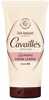 Taastav kätekreem Roge Cavailles Creme Legere, 50 ml
