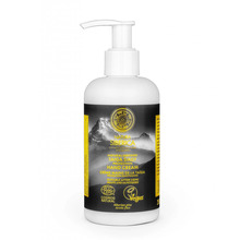 Kätekreem Natura Siberica Sos Protection, 250 ml