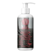 Kätekreem Natura Siberica Sos Repair Recovery, 250 ml