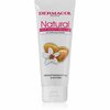 Toitev kätekreem Dermacol Natural Almond, 100 ml