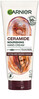 Toitev kätekreem Garnier Ceramide, 75 ml
