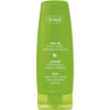 Käte- ja küünekreem Ziaja Olive Oil, 80 ml
