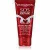 Kätekreem Dermacol SOS Repair, 75 ml