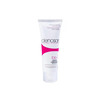 Kätekreem Clenosan, 75 ml