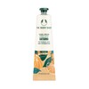 Kätekreem The Body Shop Satsuma, 30 ml 5028197420109
