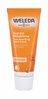 Kätekreem Weleda Sea Buckthorn, 50 ml