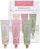 Kätekreemide komplekt Mary & May Seoul Edition Hand Cream Trio Set