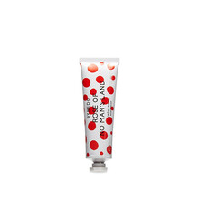Kätekreem Byredo Rose Of No Man's Land, 30 ml
